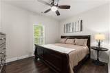 179 Prime Drive - Photo 26
