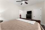 179 Prime Drive - Photo 27