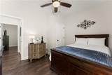 179 Prime Drive - Photo 28