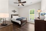 179 Prime Drive - Photo 29