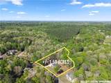 179 Prime Drive - Photo 3