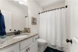 179 Prime Drive - Photo 30