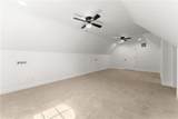 179 Prime Drive - Photo 31