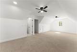 179 Prime Drive - Photo 32