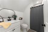 179 Prime Drive - Photo 33