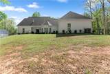 179 Prime Drive - Photo 34