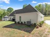 179 Prime Drive - Photo 35