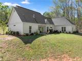 179 Prime Drive - Photo 36