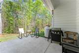 179 Prime Drive - Photo 37
