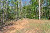 179 Prime Drive - Photo 38