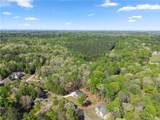 179 Prime Drive - Photo 39