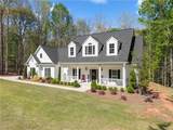 179 Prime Drive - Photo 6