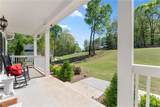 179 Prime Drive - Photo 7