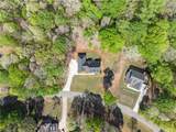 179 Prime Drive - Photo 8