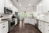 179 Prime Drive - Photo 9