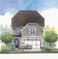 436 Edgewater Chase - Photo 1