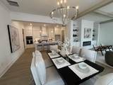 436 Edgewater Chase - Photo 10