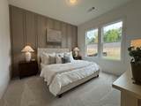436 Edgewater Chase - Photo 12
