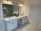 436 Edgewater Chase - Photo 17