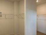 436 Edgewater Chase - Photo 18