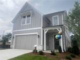 436 Edgewater Chase - Photo 2