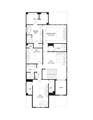 436 Edgewater Chase - Photo 5