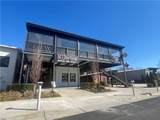 436 Edgewater Chase - Photo 50