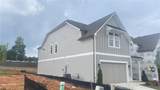 436 Edgewater Chase - Photo 6