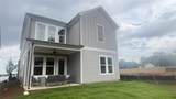 436 Edgewater Chase - Photo 7