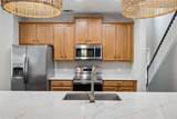 7051 Silk Tree - Photo 10