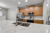 7051 Silk Tree - Photo 11