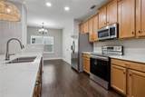 7051 Silk Tree - Photo 12