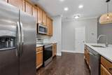 7051 Silk Tree - Photo 13