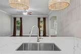 7051 Silk Tree - Photo 15