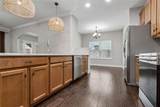 7051 Silk Tree - Photo 16