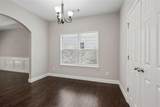 7051 Silk Tree - Photo 17