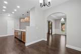 7051 Silk Tree - Photo 18