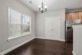 7051 Silk Tree - Photo 19