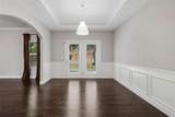 7051 Silk Tree - Photo 20