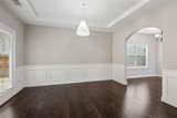 7051 Silk Tree - Photo 21