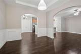 7051 Silk Tree - Photo 22