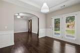 7051 Silk Tree - Photo 23