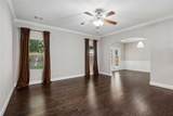 7051 Silk Tree - Photo 24