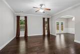 7051 Silk Tree - Photo 25