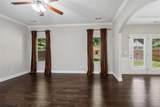 7051 Silk Tree - Photo 26
