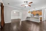 7051 Silk Tree - Photo 27