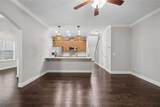 7051 Silk Tree - Photo 28