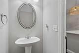 7051 Silk Tree - Photo 29