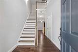 7051 Silk Tree - Photo 3
