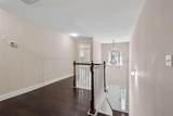 7051 Silk Tree - Photo 30